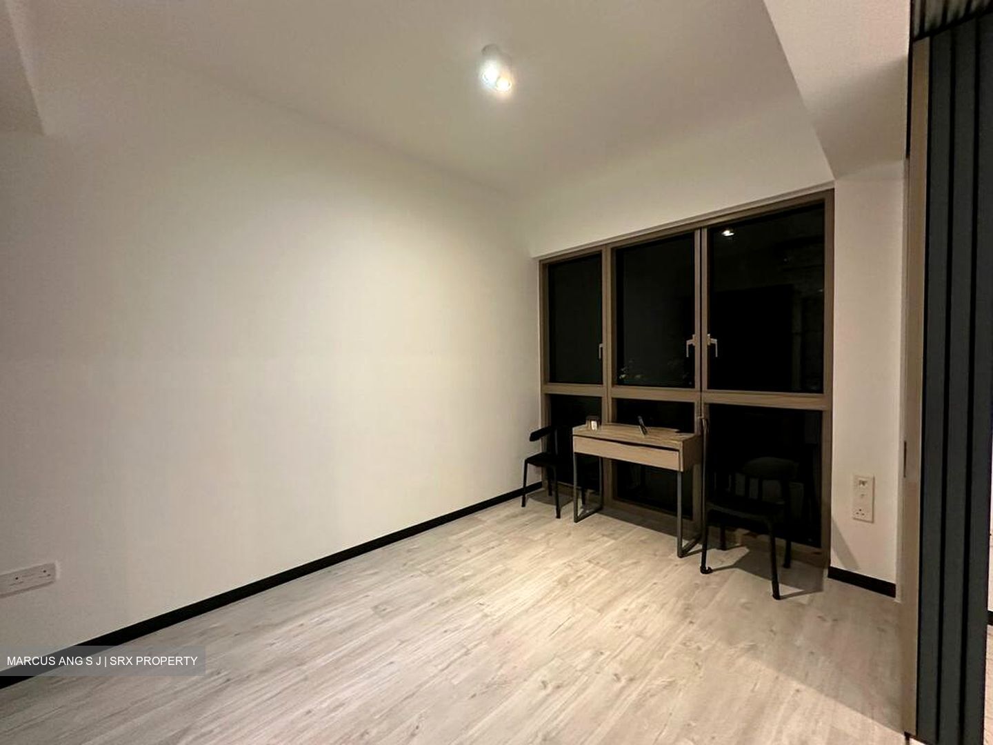 Pasir Ris 8 (D18), Apartment #523028081